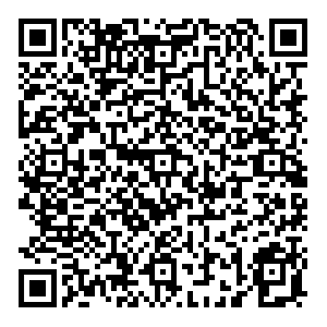 Miluette QR Code